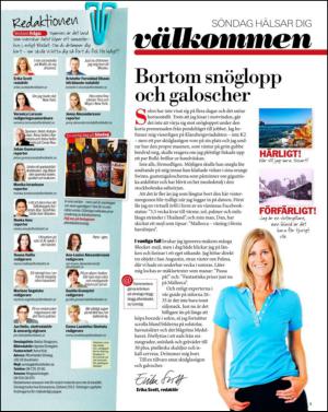 aftonbladet_sondag-20140209_000_00_00_003.pdf