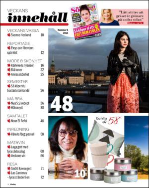 aftonbladet_sondag-20140209_000_00_00_004.pdf