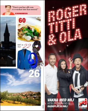 aftonbladet_sondag-20140209_000_00_00_005.pdf