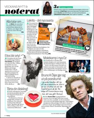 aftonbladet_sondag-20140209_000_00_00_008.pdf