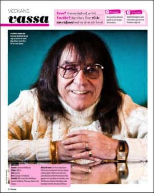 aftonbladet_sondag-20140209_000_00_00_010.pdf