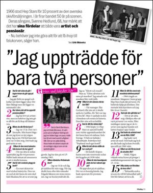 aftonbladet_sondag-20140209_000_00_00_011.pdf