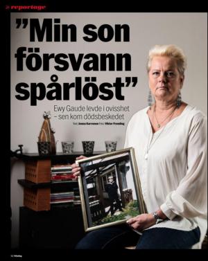 aftonbladet_sondag-20140209_000_00_00_012.pdf
