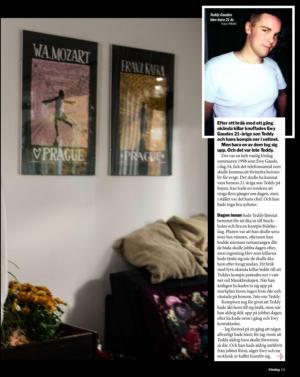 aftonbladet_sondag-20140209_000_00_00_013.pdf