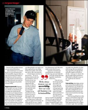 aftonbladet_sondag-20140209_000_00_00_014.pdf