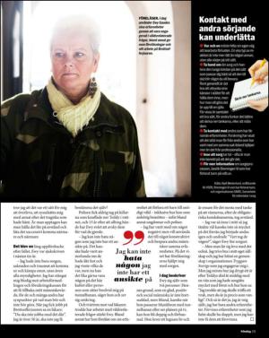 aftonbladet_sondag-20140209_000_00_00_015.pdf