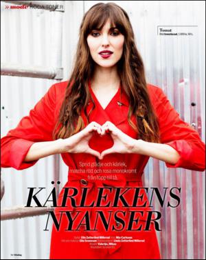 aftonbladet_sondag-20140209_000_00_00_016.pdf