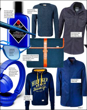 aftonbladet_sondag-20140209_000_00_00_023.pdf