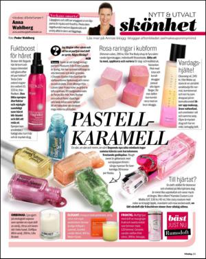 aftonbladet_sondag-20140209_000_00_00_025.pdf