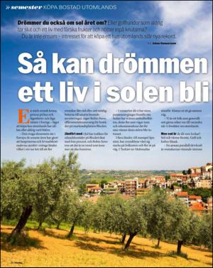 aftonbladet_sondag-20140209_000_00_00_026.pdf