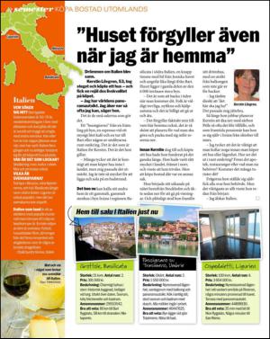 aftonbladet_sondag-20140209_000_00_00_028.pdf