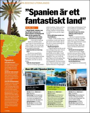 aftonbladet_sondag-20140209_000_00_00_032.pdf