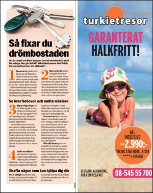 aftonbladet_sondag-20140209_000_00_00_035.pdf