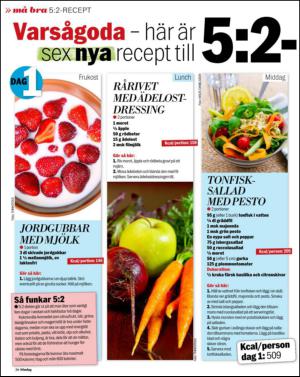 aftonbladet_sondag-20140209_000_00_00_036.pdf