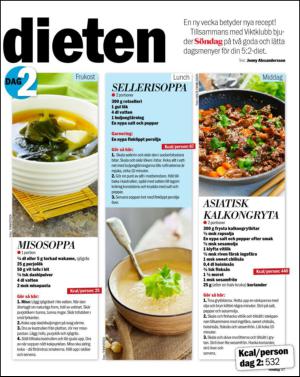 aftonbladet_sondag-20140209_000_00_00_037.pdf
