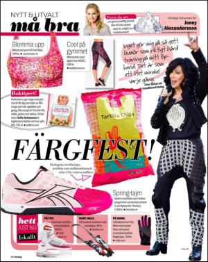 aftonbladet_sondag-20140209_000_00_00_038.pdf