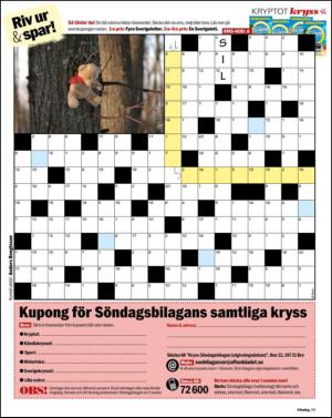 aftonbladet_sondag-20140209_000_00_00_039.pdf