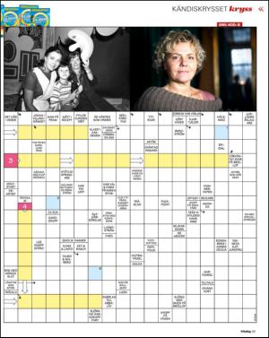 aftonbladet_sondag-20140209_000_00_00_041.pdf