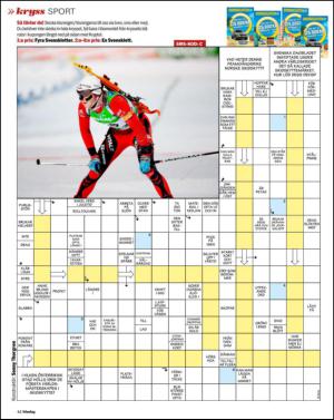 aftonbladet_sondag-20140209_000_00_00_042.pdf