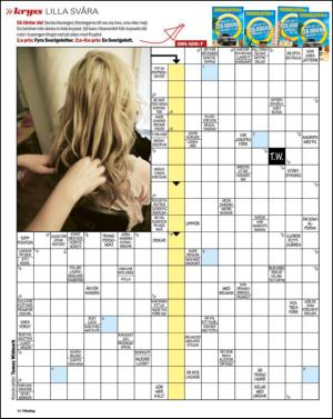 aftonbladet_sondag-20140209_000_00_00_046.pdf