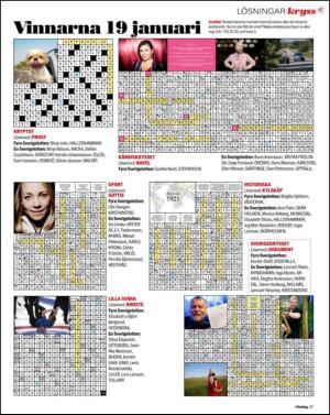 aftonbladet_sondag-20140209_000_00_00_047.pdf