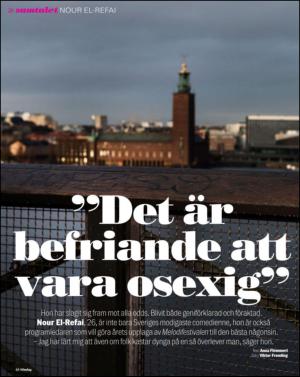 aftonbladet_sondag-20140209_000_00_00_048.pdf