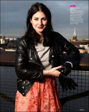 aftonbladet_sondag-20140209_000_00_00_049.pdf