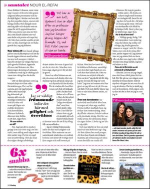 aftonbladet_sondag-20140209_000_00_00_052.pdf