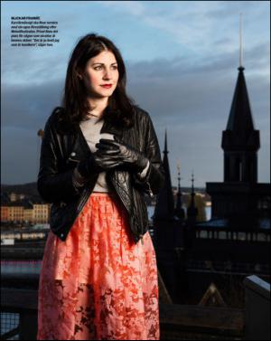 aftonbladet_sondag-20140209_000_00_00_053.pdf