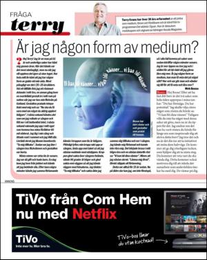 aftonbladet_sondag-20140209_000_00_00_054.pdf