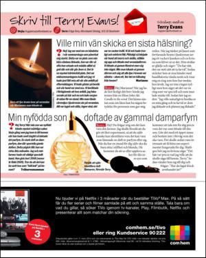 aftonbladet_sondag-20140209_000_00_00_055.pdf
