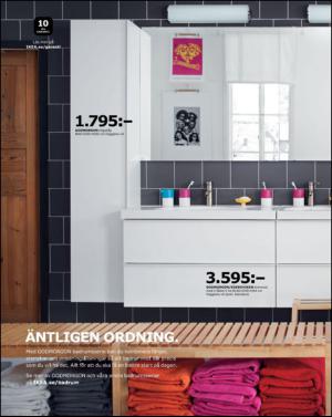 aftonbladet_sondag-20140209_000_00_00_056.pdf