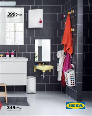 aftonbladet_sondag-20140209_000_00_00_057.pdf