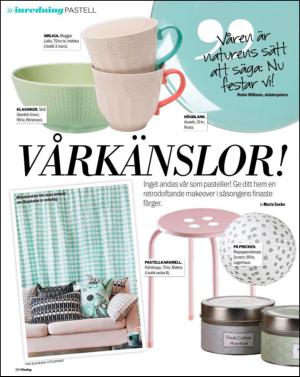 aftonbladet_sondag-20140209_000_00_00_058.pdf