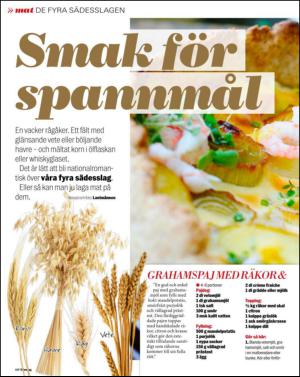 aftonbladet_sondag-20140209_000_00_00_060.pdf