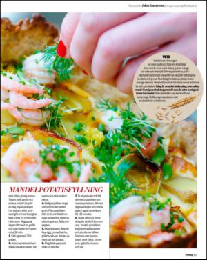 aftonbladet_sondag-20140209_000_00_00_061.pdf