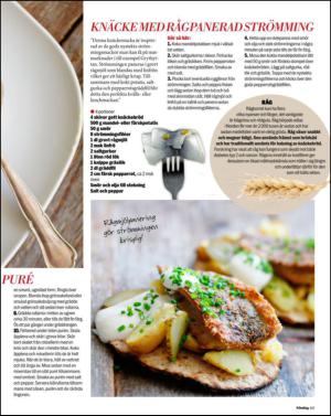 aftonbladet_sondag-20140209_000_00_00_063.pdf
