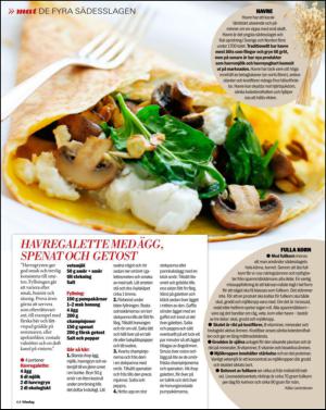 aftonbladet_sondag-20140209_000_00_00_064.pdf