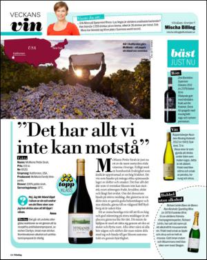 aftonbladet_sondag-20140209_000_00_00_066.pdf