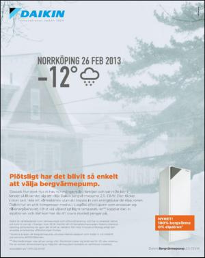 aftonbladet_sondag-20140209_000_00_00_068.pdf