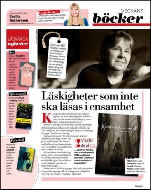 aftonbladet_sondag-20140209_000_00_00_069.pdf