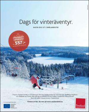 aftonbladet_sondag-20140209_000_00_00_070.pdf