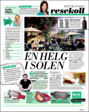 aftonbladet_sondag-20140209_000_00_00_071.pdf