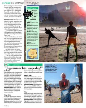 aftonbladet_sondag-20140209_000_00_00_074.pdf
