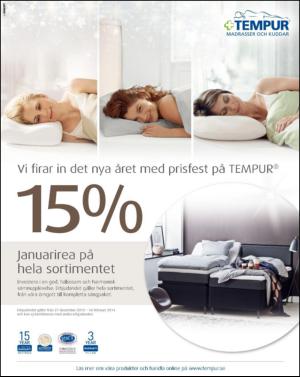 aftonbladet_sondag-20140209_000_00_00_077.pdf