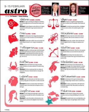 aftonbladet_sondag-20140209_000_00_00_078.pdf