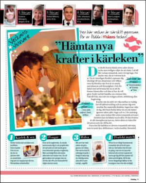 aftonbladet_sondag-20140209_000_00_00_079.pdf