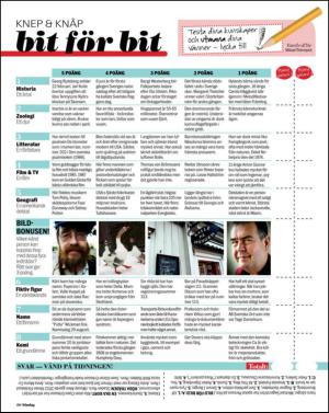 aftonbladet_sondag-20140209_000_00_00_080.pdf