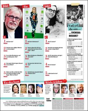 aftonbladet_sondag-20140209_000_00_00_081.pdf
