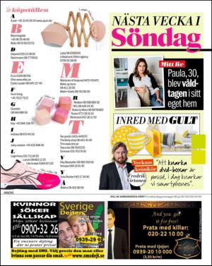 aftonbladet_sondag-20140209_000_00_00_082.pdf
